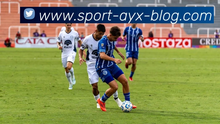 爱游戏品牌故事