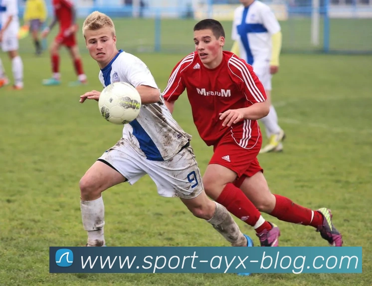 爱游戏服务体系