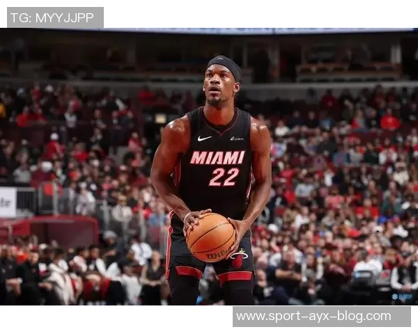 巴特勒半场表现依旧全面17分钟贡献12分2板3助2断展现实力