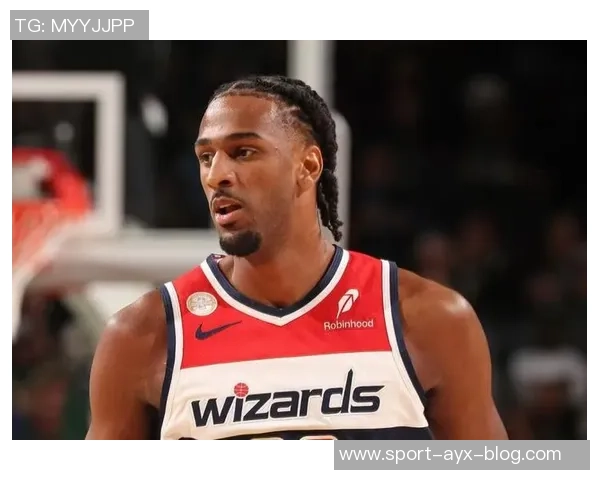 奇才队创造历史派出最年轻首发阵容平均年龄仅2064岁