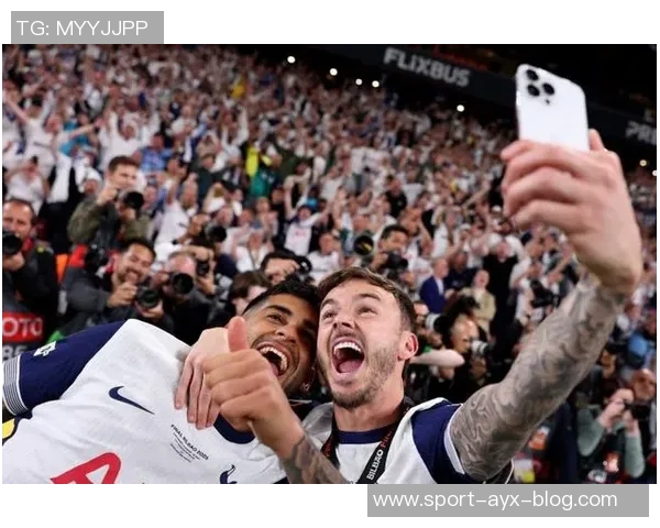 曼联对热刺八场不胜欧联杯助热刺夺得近年首冠