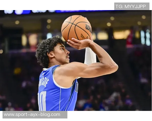 独行侠伤病情况更新弗拉格克莱克里斯蒂莱夫利出战存疑