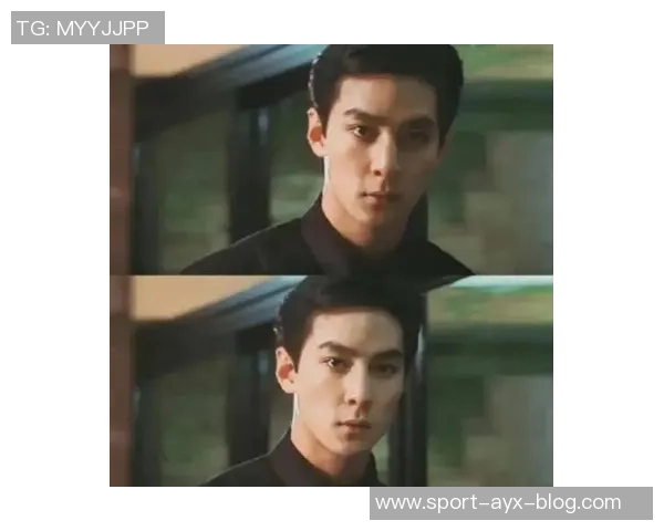 米兰官博晒照欢迎特别嘉宾吴彦祖引发吧友热议