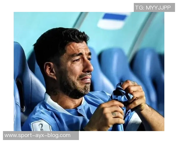 苏亚雷斯或重返青训母队蒙得维的亚国民开启新篇章