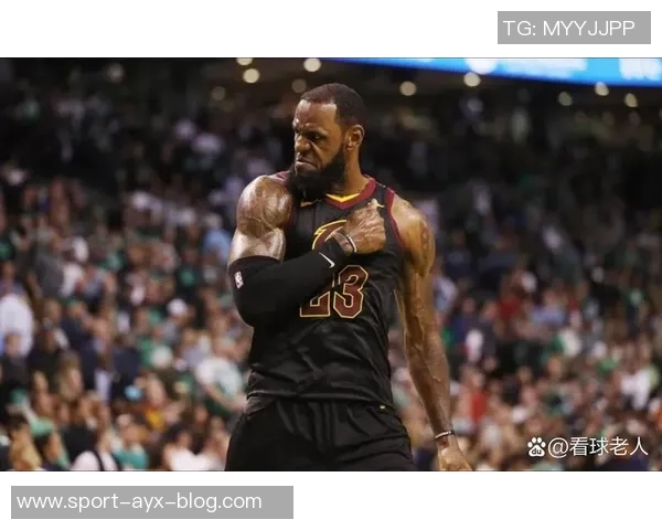 詹姆斯自称2018年巅峰JR史密斯调侃他巅峰期多到数不清