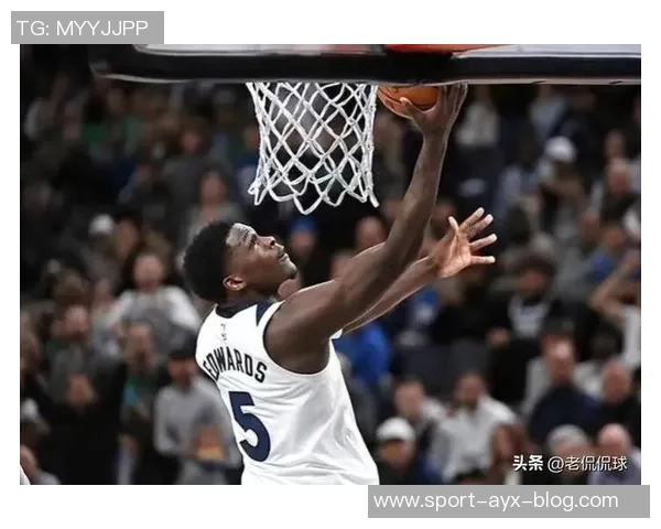 马刺队未能逆转战局美媒却将森林狼的胜利演绎成险胜传奇