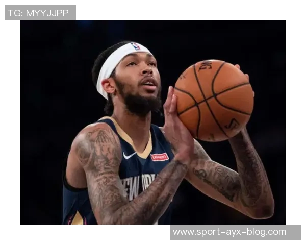 卡拉格强调分析师应尊重前球员经验与观点的价值