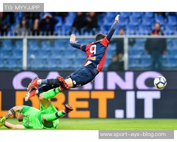 埃文弗格森精彩表现助力罗马战胜热那亚荣膺全场最佳球员