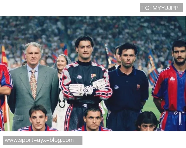 徐根宝坦言责任重大未达目标或将告别执教生涯