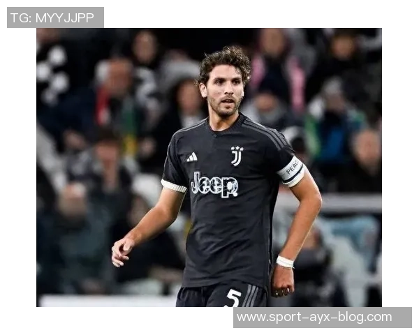 迪卡尼奥批评尤文管理层称洛卡特利不及魔笛需懂意大利足球