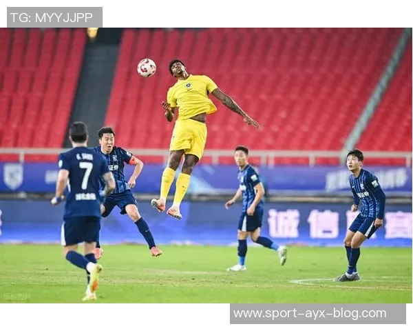 陈涛谈球队差距与韦斯利支点作用努力创造更多进攻机会