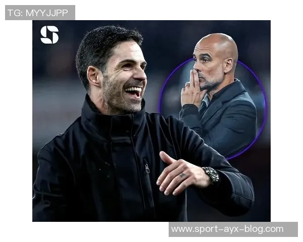 默森分析阿森纳强势表现似穆里尼奥时期蓝军谁能阻挡他们的崛起