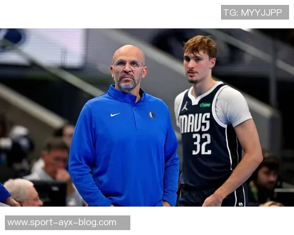 基德谈弗拉格的多样贡献不仅仅依靠得分帮助队友