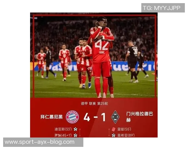 巴黎有意引进帕经纪人暗示若不续约拜仁将成目标