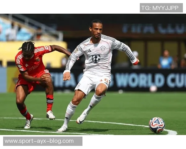 本菲卡瞄准格雷罗欲引进新左后卫加强阵容