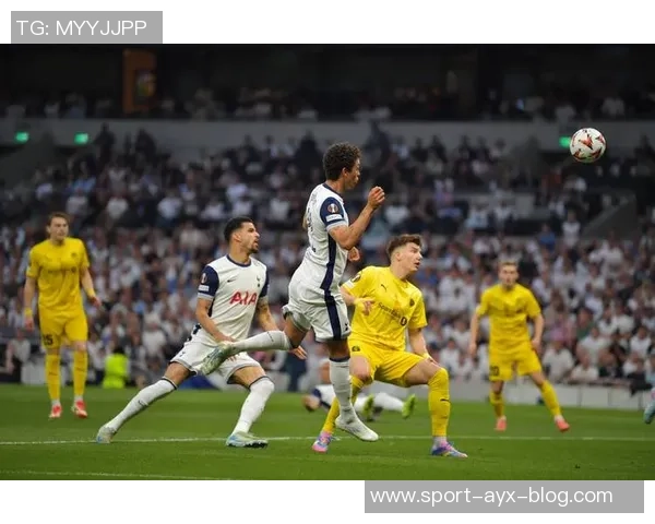 欧战主场不败纪录排行榜巴萨领先拜仁紧随其后