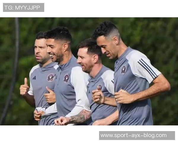 苏亚雷斯续约难度大波耶特谈梅西与其身体状况差异 苏亚雷斯续约难度大波耶特谈梅西与其身体状况差异