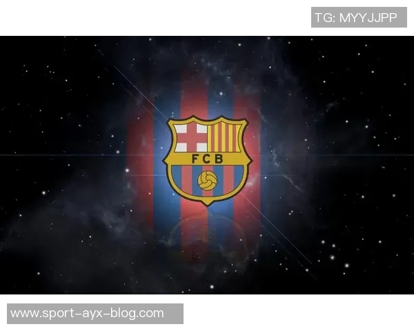 西甲赛事分析：巴萨力争胜利贝蒂斯寻求强势回归