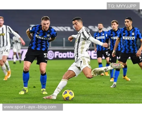 迪卡尼奥直言尤文战术乏力难以争冠引发热议 迪卡尼奥直言尤文战术乏力难以争冠引发热议