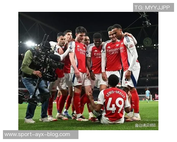 阿森纳领跑英超夺冠赔率曼城紧随其后竞争激烈 阿森纳领跑英超夺冠赔率曼城紧随其后竞争激烈