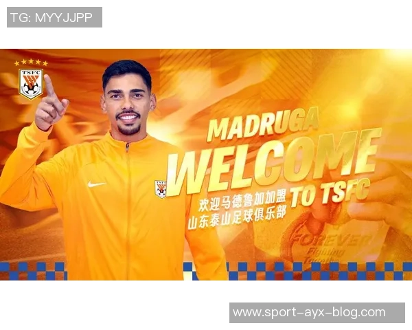 马德鲁加以12689米领跑第27轮跑动榜海牛外援紧随其后争夺前列 马德鲁加以12689米领跑第27轮跑动榜海牛外援紧随其后争夺前列