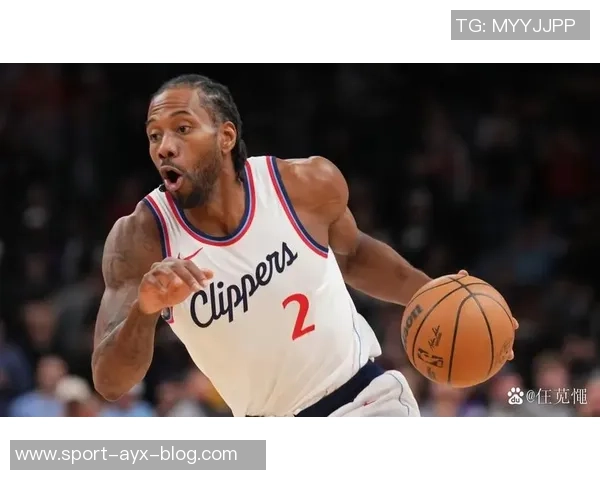 伦纳德全能表现助球队获胜17投9中轻松斩获28分5篮板2助攻1抢断1盖帽 伦纳德全能表现助球队获胜17投9中轻松斩获28分5篮板2助攻1抢断1盖帽